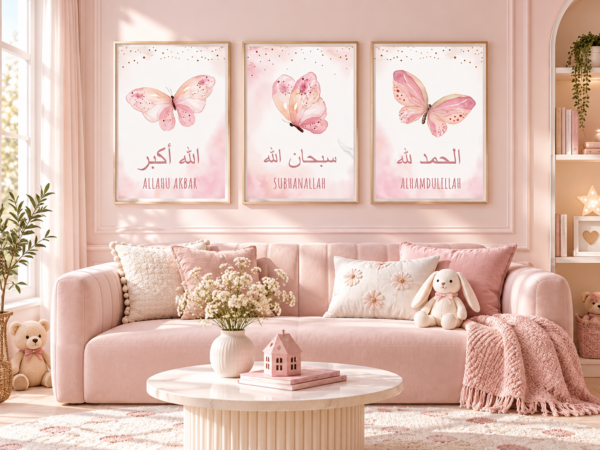 Islamique