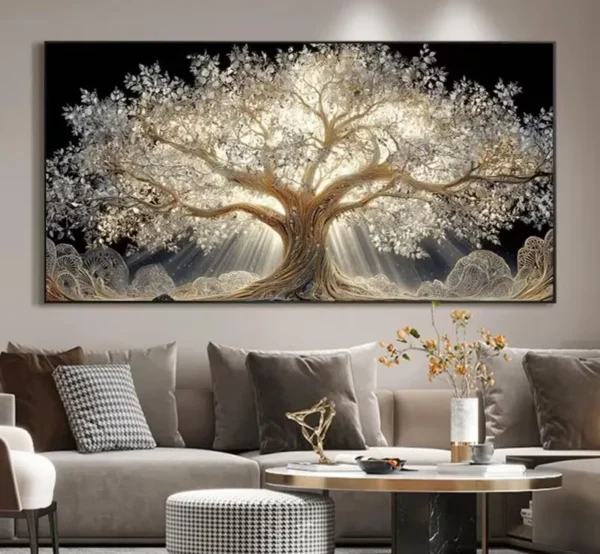 HRXkWCBvb1Avd2FwuSMC49rr2ZQqIxj1erXunDih.webp